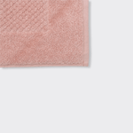 piso-seven-hundred-rosa-claro