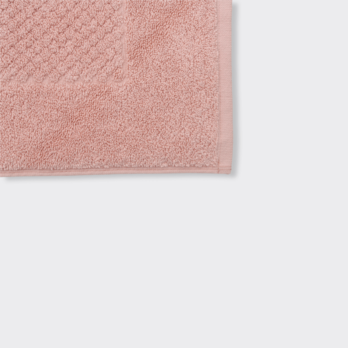 piso-seven-hundred-rosa-claro