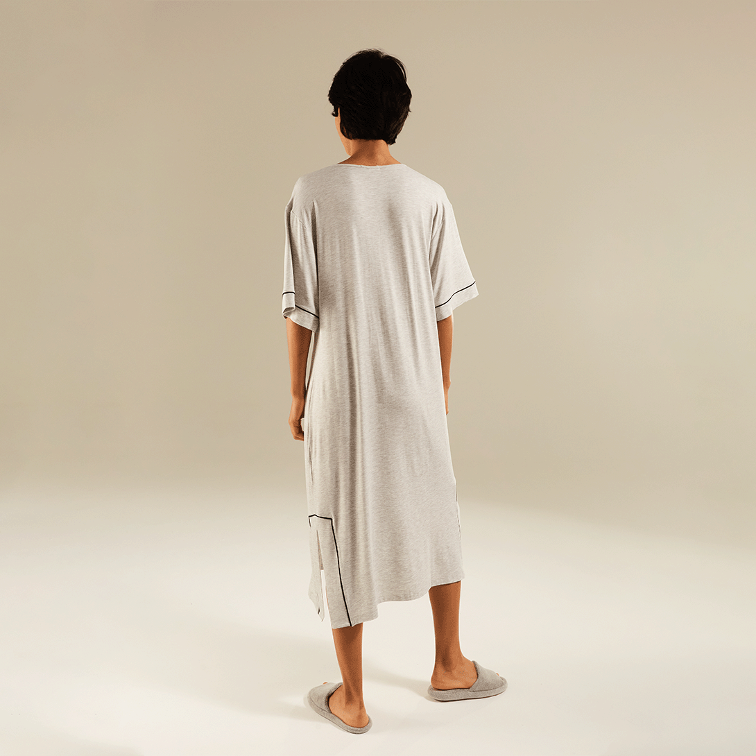 Kaftan-Isabella