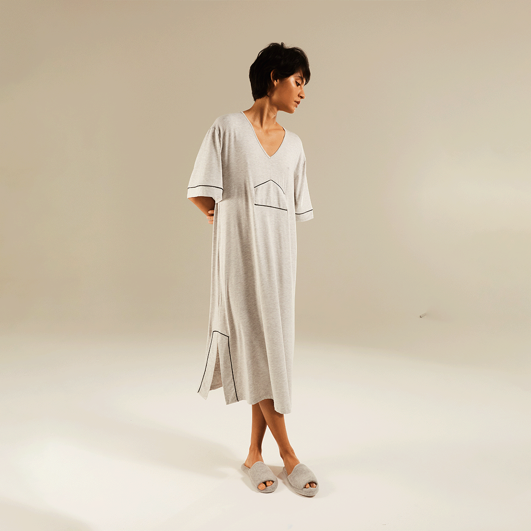 kaftan-Isabella