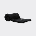 01150005_3212_1-PESEIRA-DE-TRICOT-CANELADA-90CM-X-240M