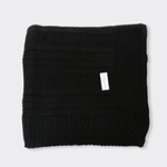 01150005_3212_1-PESEIRA-DE-TRICOT-CANELADA-90CM-X-240M