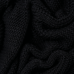 01150005_3212_1-PESEIRA-DE-TRICOT-CANELADA-90CM-X-240M