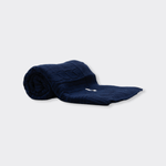 01150008_1929_1-PESEIRA-DE-TRICOT-TRANCAS-90CMX240M-1