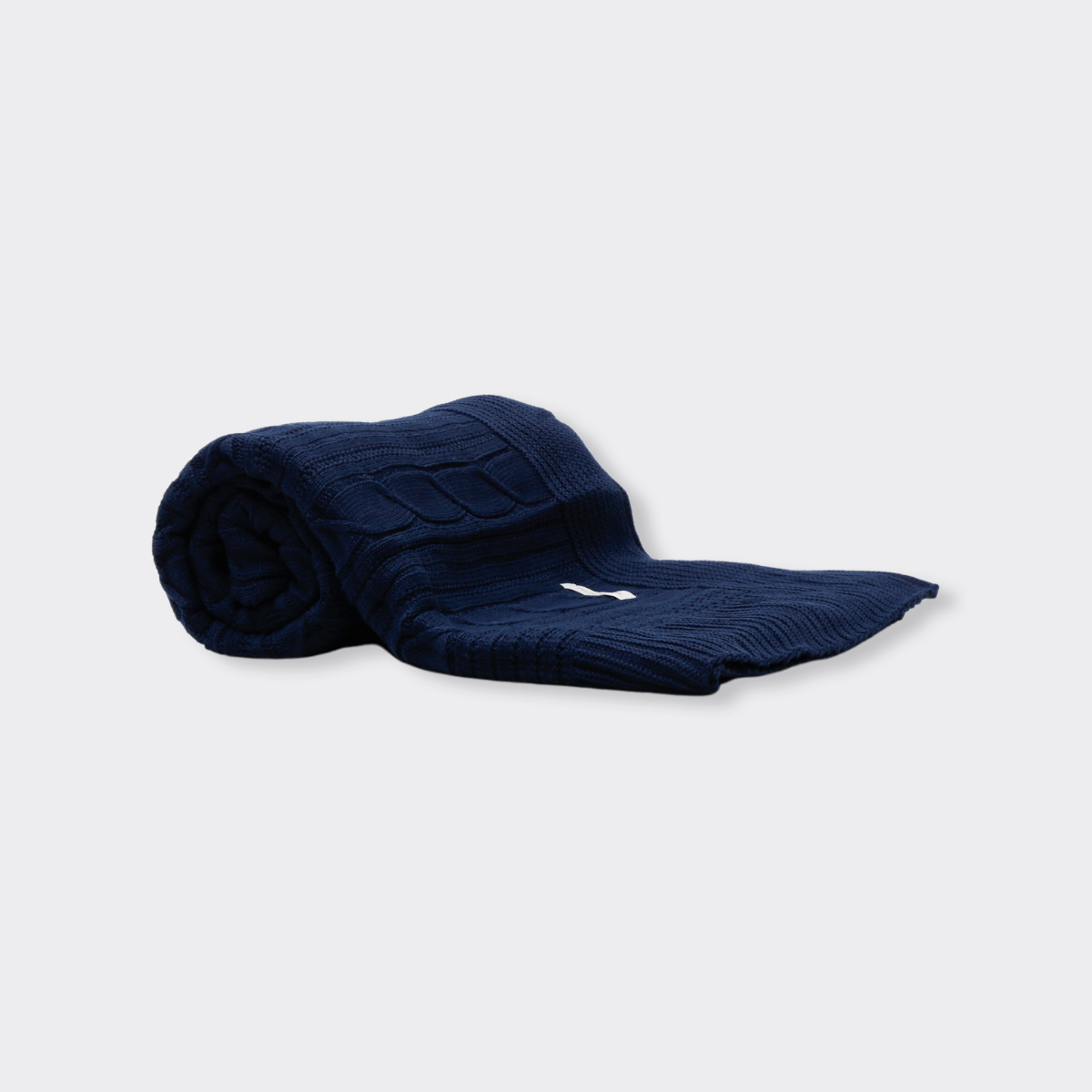 01150008_1929_1-PESEIRA-DE-TRICOT-TRANCAS-90CMX240M-1