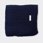 01150008_1929_1-PESEIRA-DE-TRICOT-TRANCAS-90CMX240M-2