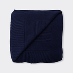 01150008_1929_1-PESEIRA-DE-TRICOT-TRANCAS-90CMX240M-3
