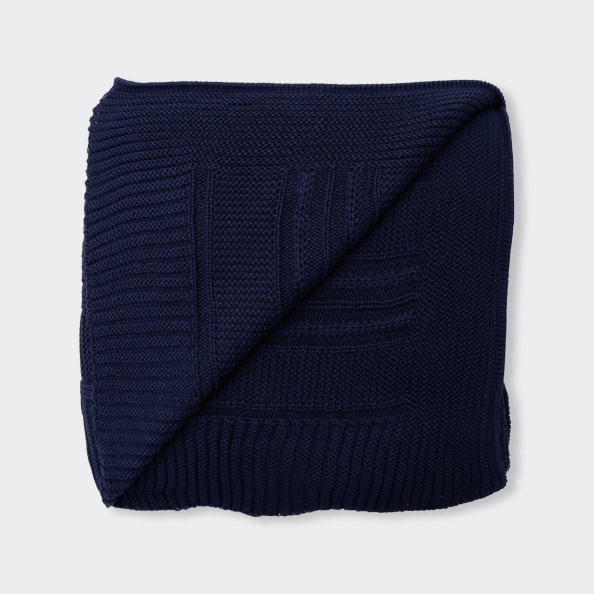 01150008_1929_1-PESEIRA-DE-TRICOT-TRANCAS-90CMX240M-3