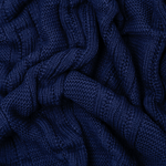 01150008_1929_1-PESEIRA-DE-TRICOT-TRANCAS-90CMX240M-4