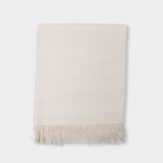 01.14.0003_1360_MANTA-PERUANA-CINDY-_OFF-WHITE--1--