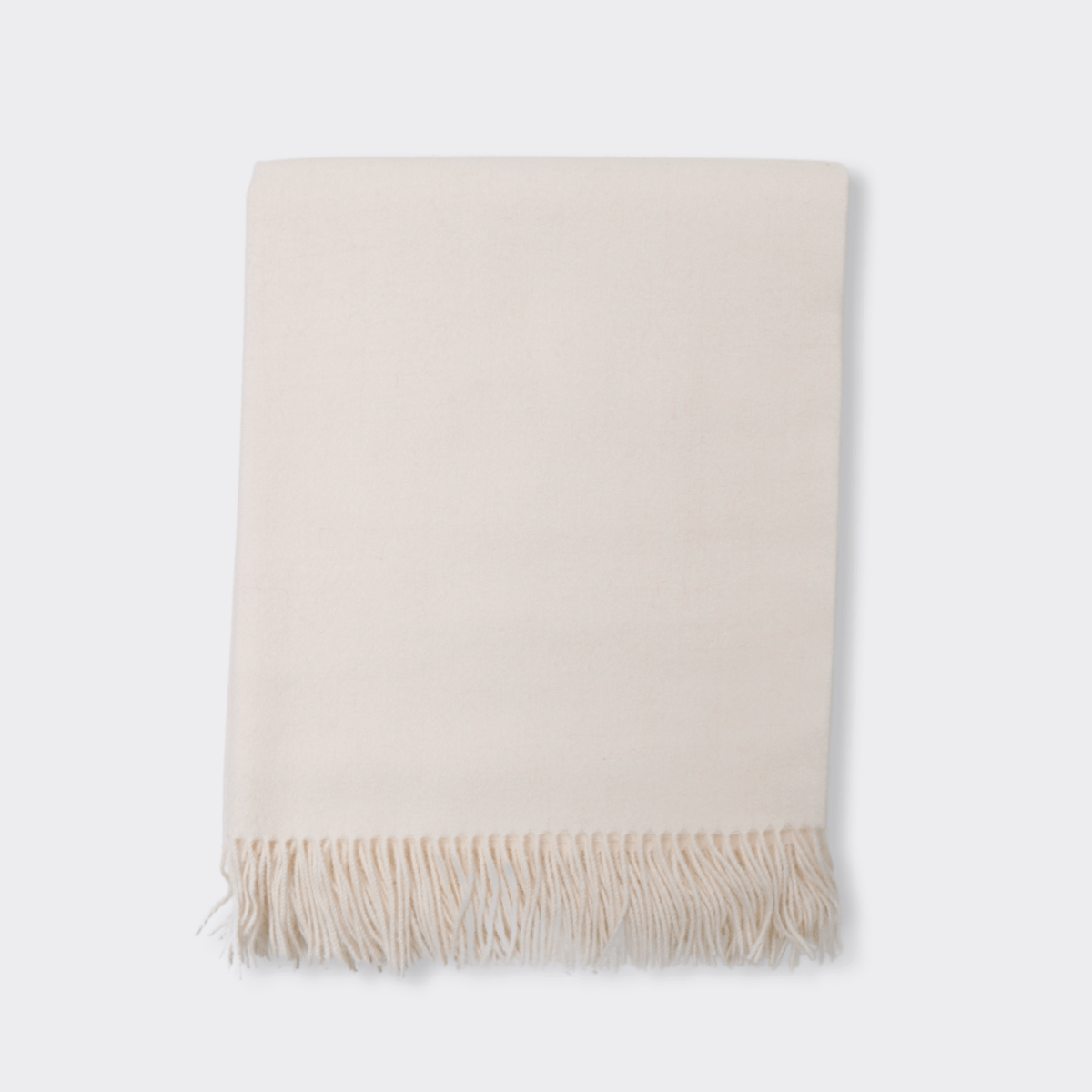 01.14.0003_1360_MANTA-PERUANA-CINDY-_OFF-WHITE--1--