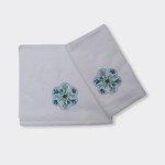 03.04.0183_2239_KIT-LAVABO-MANDALA-FLOR_BRANCO---VERDE
