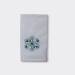 03.04.0183_2239_KIT-LAVABO-MANDALA-FLOR_BRANCO---VERDE