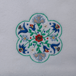03.04.0183_2239_KIT-LAVABO-MANDALA-FLOR_BRANCO---VERDE