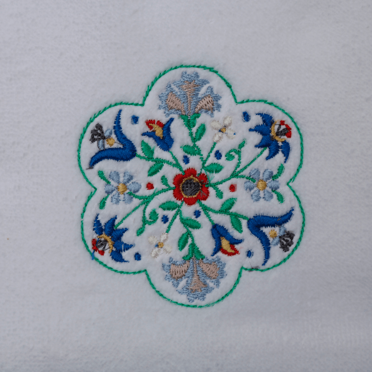 03.04.0183_2239_KIT-LAVABO-MANDALA-FLOR_BRANCO---VERDE
