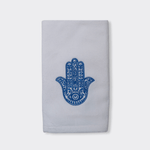 _KIT-LAVABO-MAO-DE-FATIMA_BRANCO-AZUL-