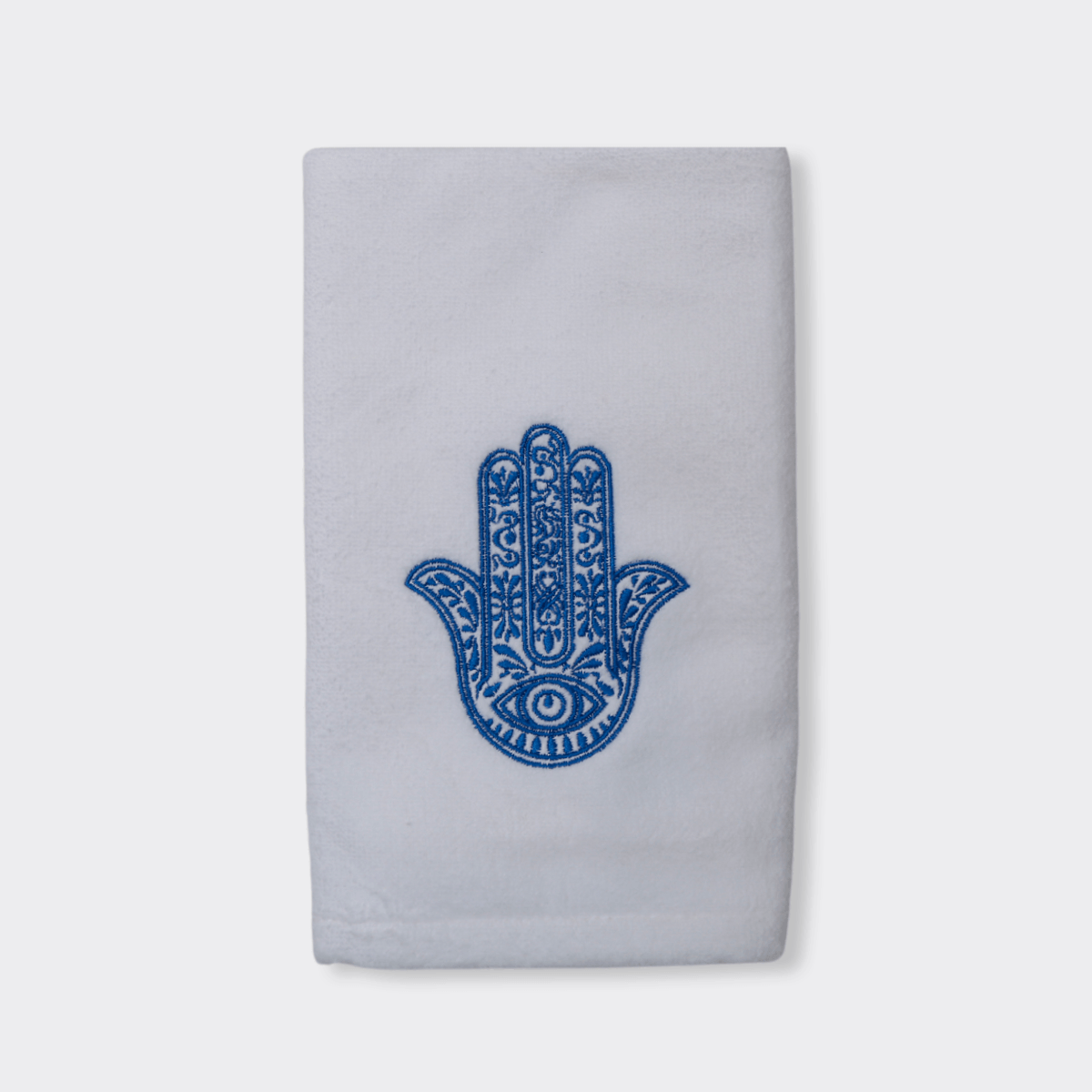 _KIT-LAVABO-MAO-DE-FATIMA_BRANCO-AZUL-