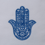 _KIT-LAVABO-MAO-DE-FATIMA_BRANCO-AZUL-