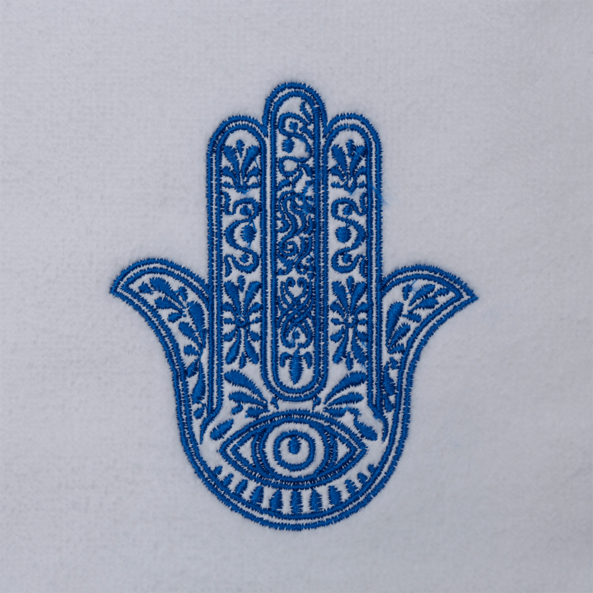 _KIT-LAVABO-MAO-DE-FATIMA_BRANCO-AZUL-