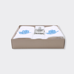 03.04.0186_KIT-LAVABO-C--HOME-SPRAY--MAO-DE-FATIMA_BRANCO---AZUL