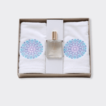 03.04.0182_KIT--LAVABO-C--HOME-SPRAY-COSMO_BRANCO---AZUL