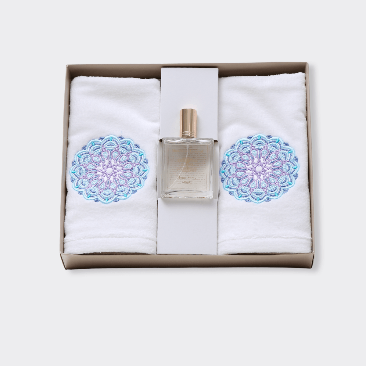 03.04.0182_KIT--LAVABO-C--HOME-SPRAY-COSMO_BRANCO---AZUL