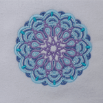 03.04.0181_2107_KIT-LAVABO-COSMO_BRANCO-AZUL-