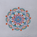 03.04.0184_2172_KIT-LAVABO-ZEN-_BRANCO-LARANJA-