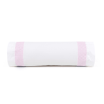 CAPA-DE-ROLINHO-BRANCO-ROSA-1