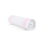 CAPA-DE-ROLINHO-BRANCO-ROSA-2