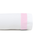 CAPA-DE-ROLINHO-BRANCO-ROSA-3