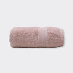 10.02.0037_1445_Toalha-de-Rosto-Wish_ROSE