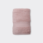 10.02.0037_1445_Toalha-de-Rosto-Wish_ROSE