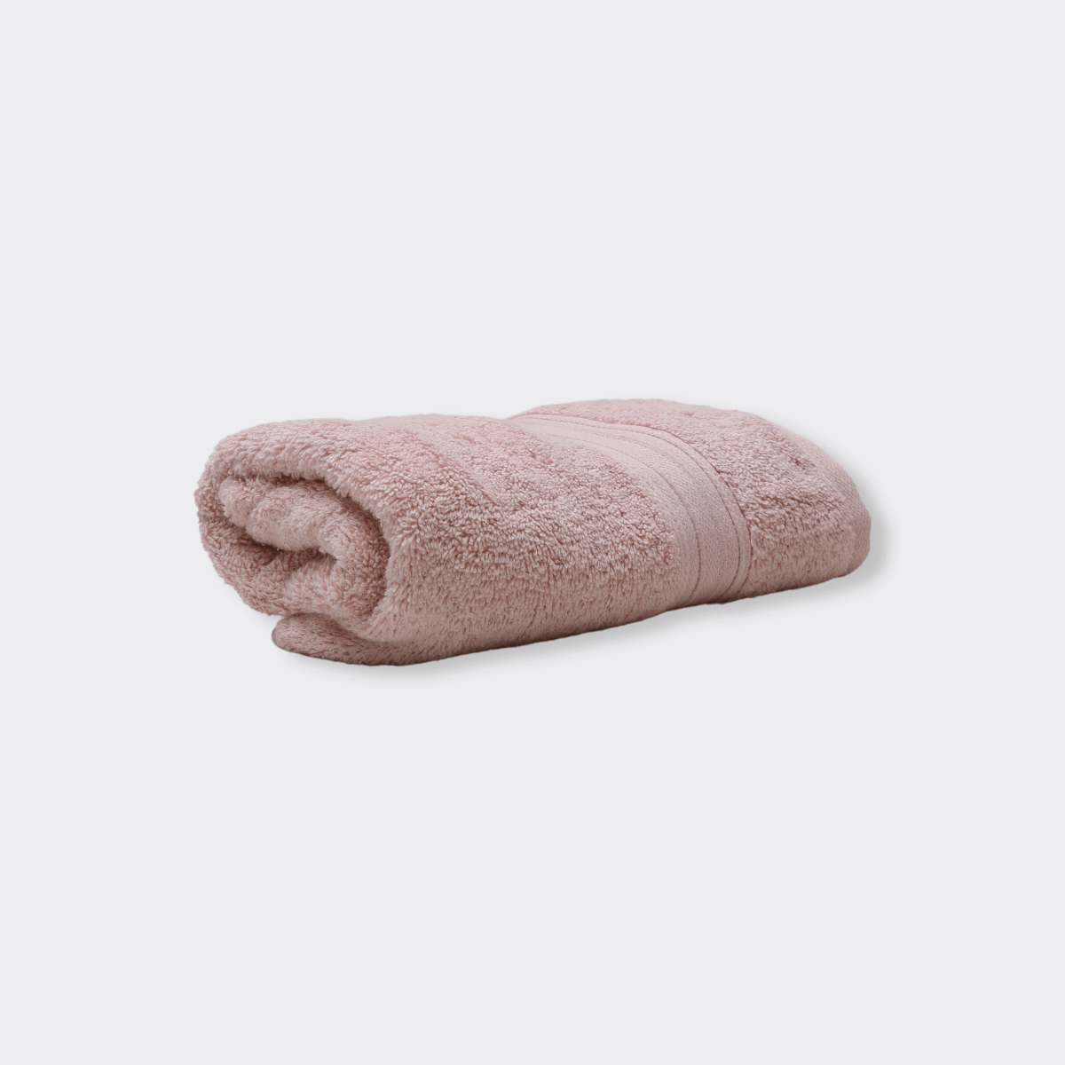 10.02.0037_1445_Toalha-de-Rosto-Wish_ROSE