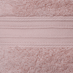 10.02.0037_1445_Toalha-de-Rosto-Wish_ROSE