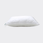 01180025_015_1-TRAVESSEIRO-ALEMAO-DREAM-AND-COMFORT-ANTIALERGICO