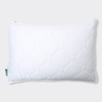 01180025_015_1-TRAVESSEIRO-ALEMAO-DREAM-AND-COMFORT-ANTIALERGICO