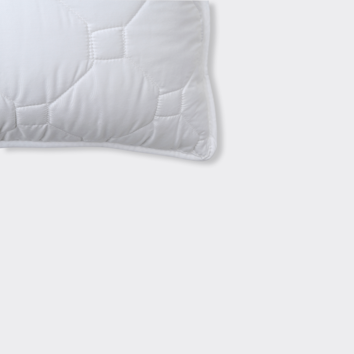 01180025_015_1-TRAVESSEIRO-ALEMAO-DREAM-AND-COMFORT-ANTIALERGICO