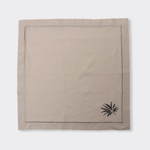 GUARDANAPO-PALMS_AREIAPRETO