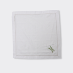 GUARDANAPO-HERBES_OFF-WHITEVERDE
