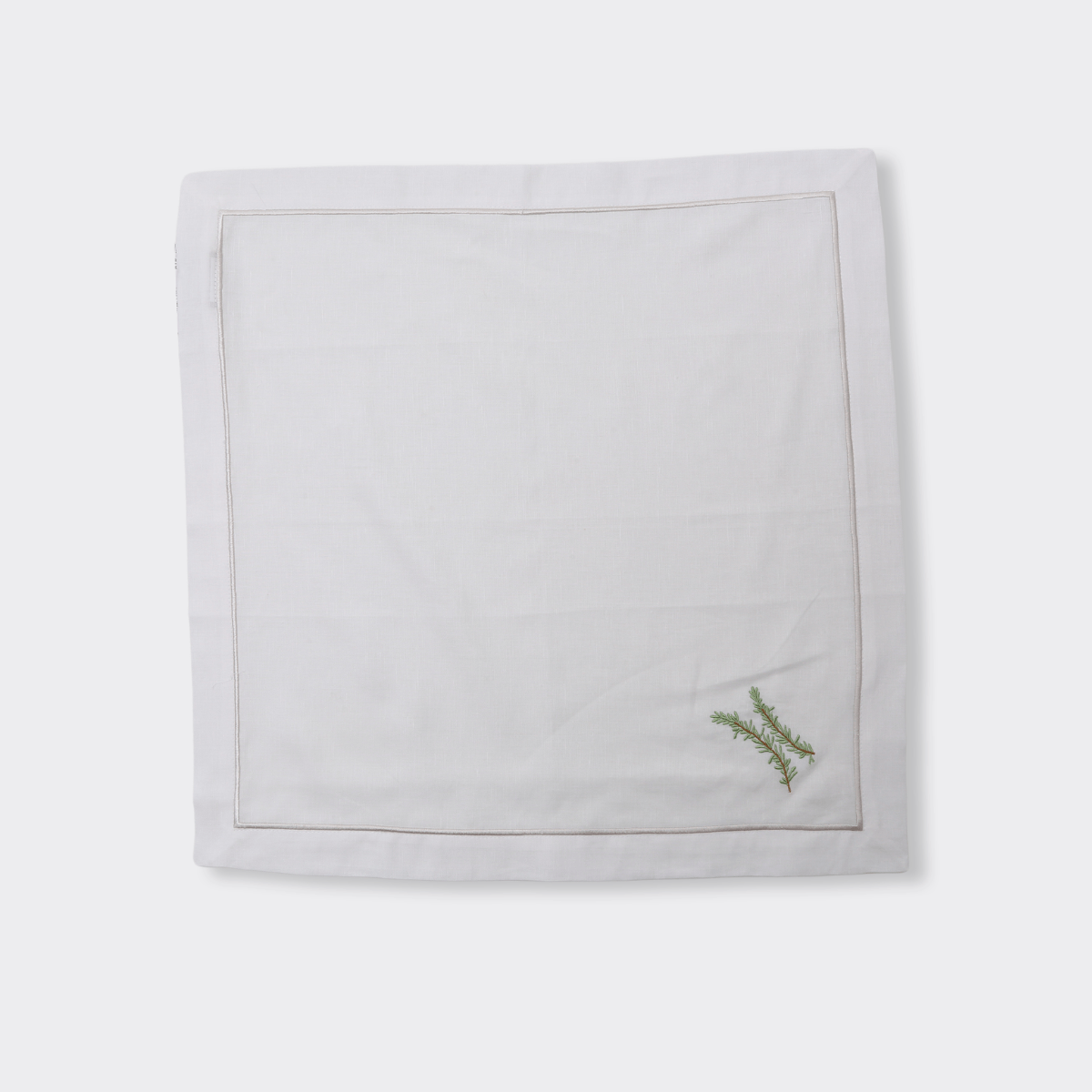 GUARDANAPO-HERBES_OFF-WHITEVERDE