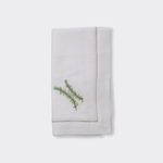 GUARDANAPO-HERBES_OFF-WHITEVERDE