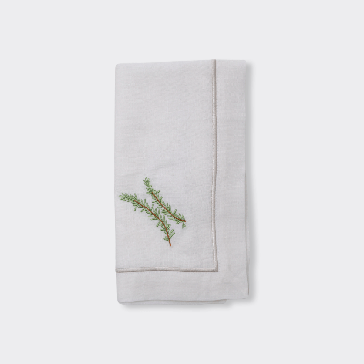 GUARDANAPO-HERBES_OFF-WHITEVERDE