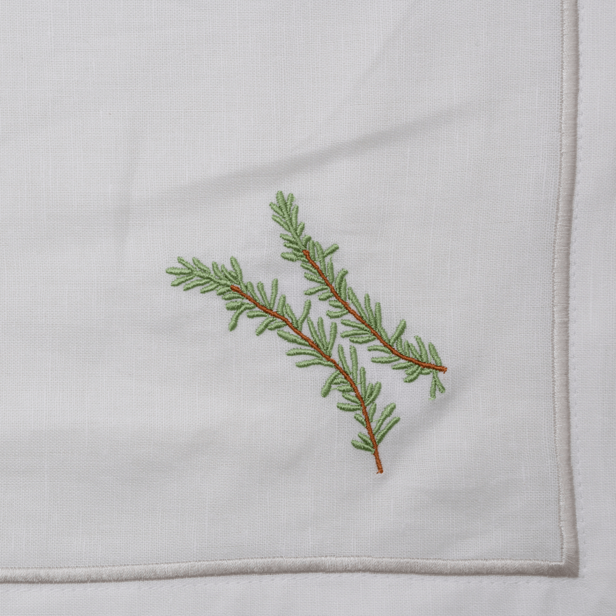 GUARDANAPO-HERBES_OFF-WHITEVERDE