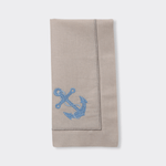 GUARDANAPO-NAUTICO_AREIAAZUL