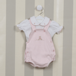 conjunto-ursa-cupcake