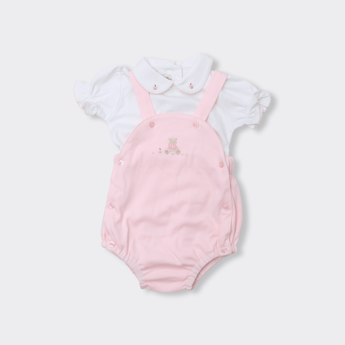 CONJUNTO-URSA-CUPCAKE