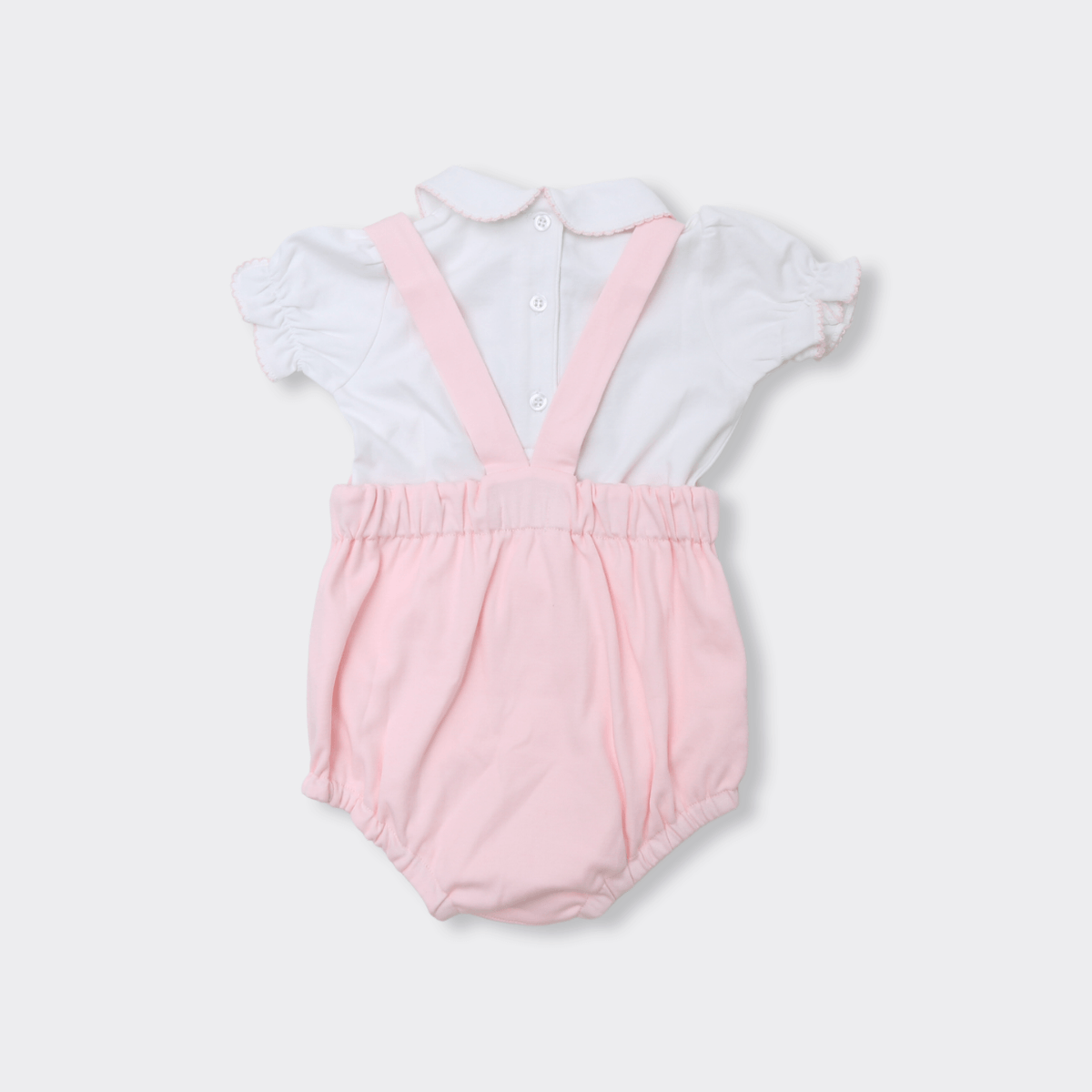 CONJUNTO-URSA-CUPCAKE