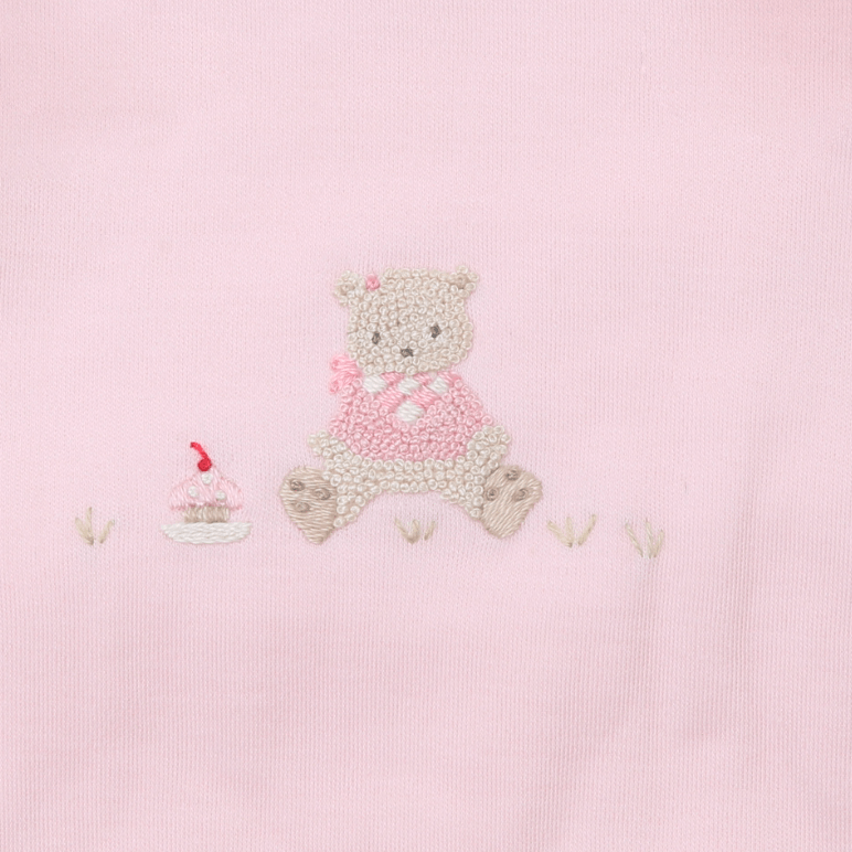 CONJUNTO-URSA-CUPCAKE