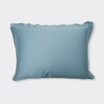 10.01.0305_1080-JOGO-DE-LENCOL-SORELLE-300-FIOS-AZUL-JEANS--1--